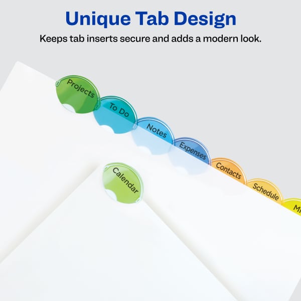 Product 11293 Image 6
